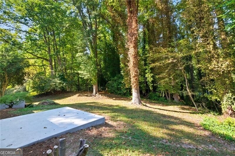 2806 Evans Dale Circle Atlanta - 40