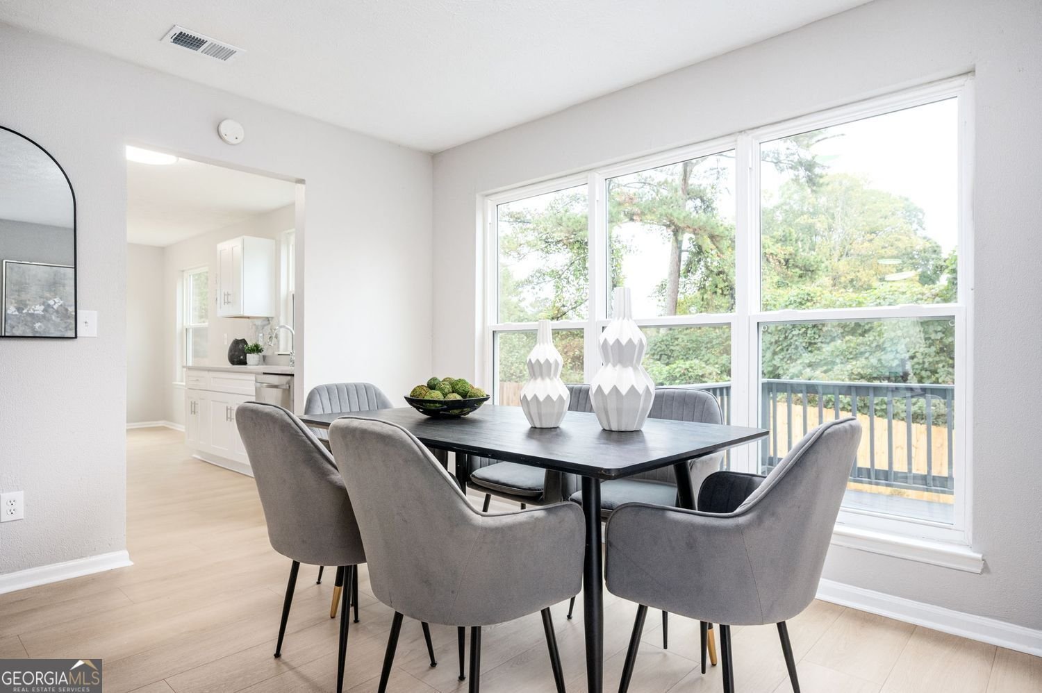 4517 Yorkdale Drive Decatur - 14