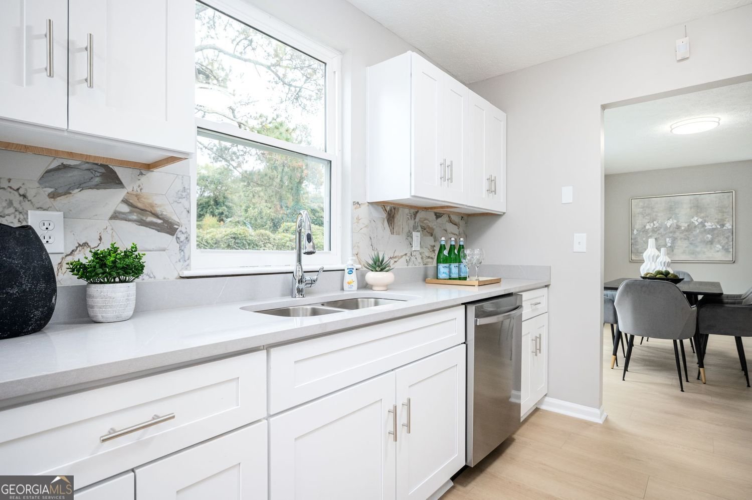 4517 Yorkdale Drive Decatur - 17