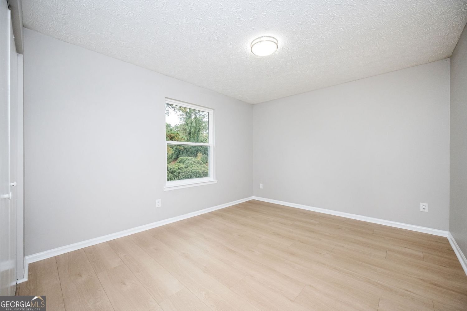 4517 Yorkdale Drive Decatur - 19