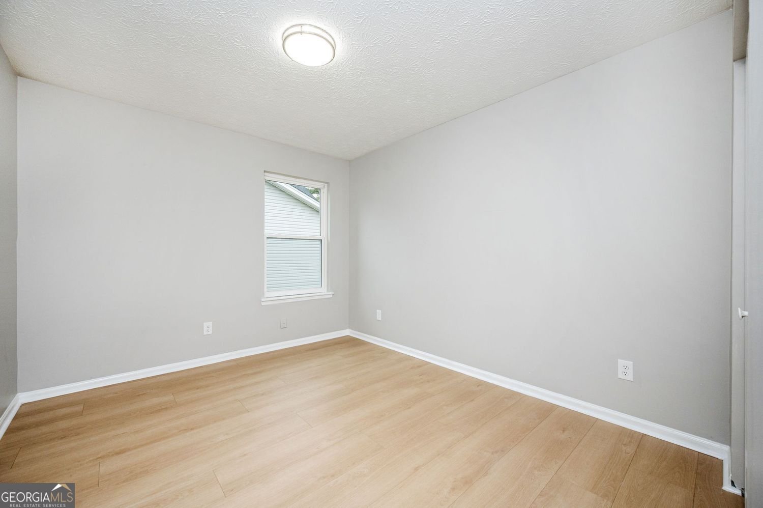 4517 Yorkdale Drive Decatur - 21