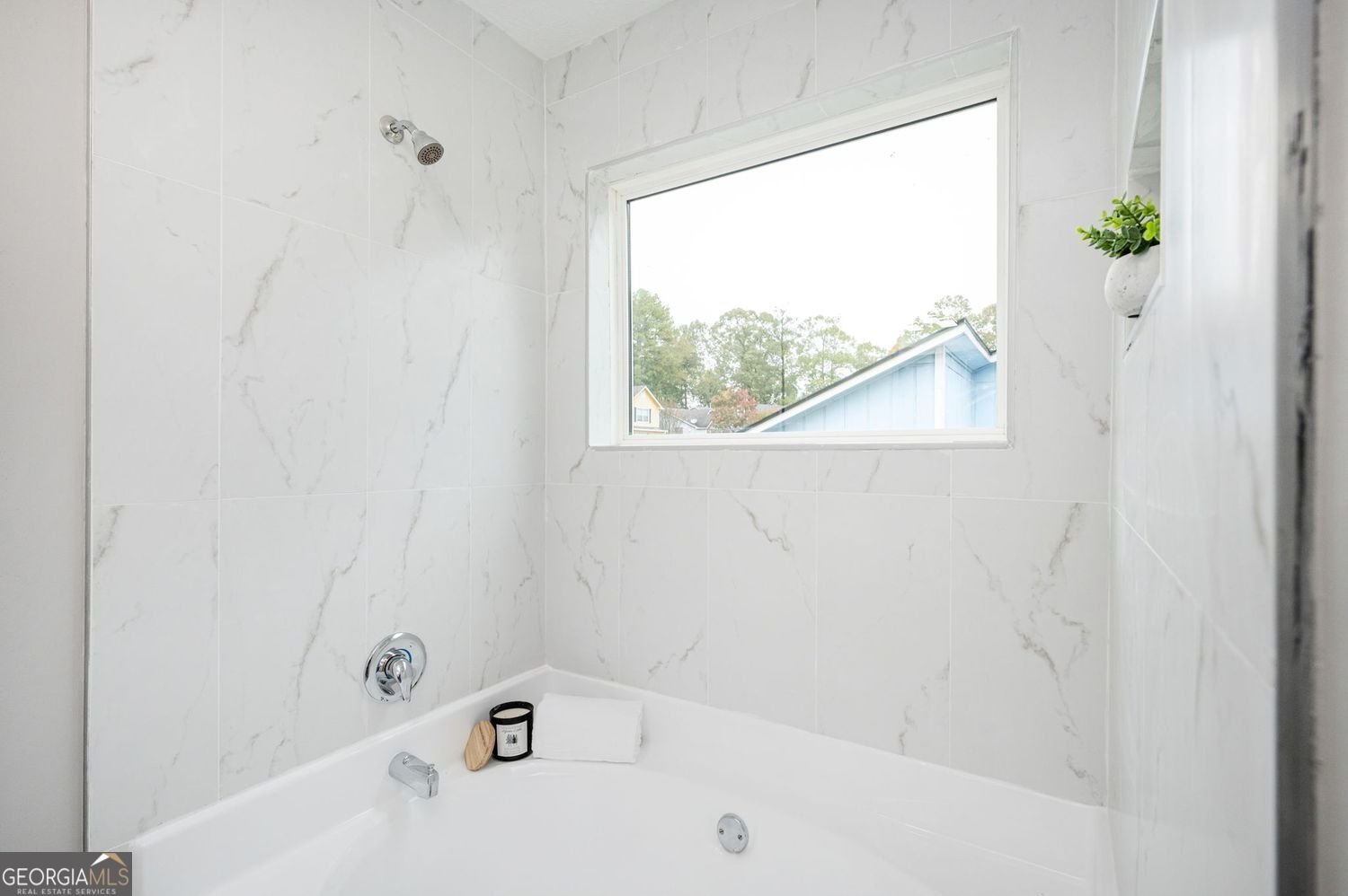 4517 Yorkdale Drive Decatur - 23