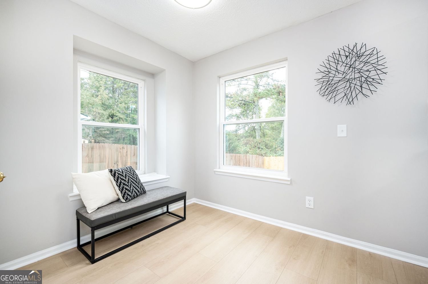 4517 Yorkdale Drive Decatur - 24