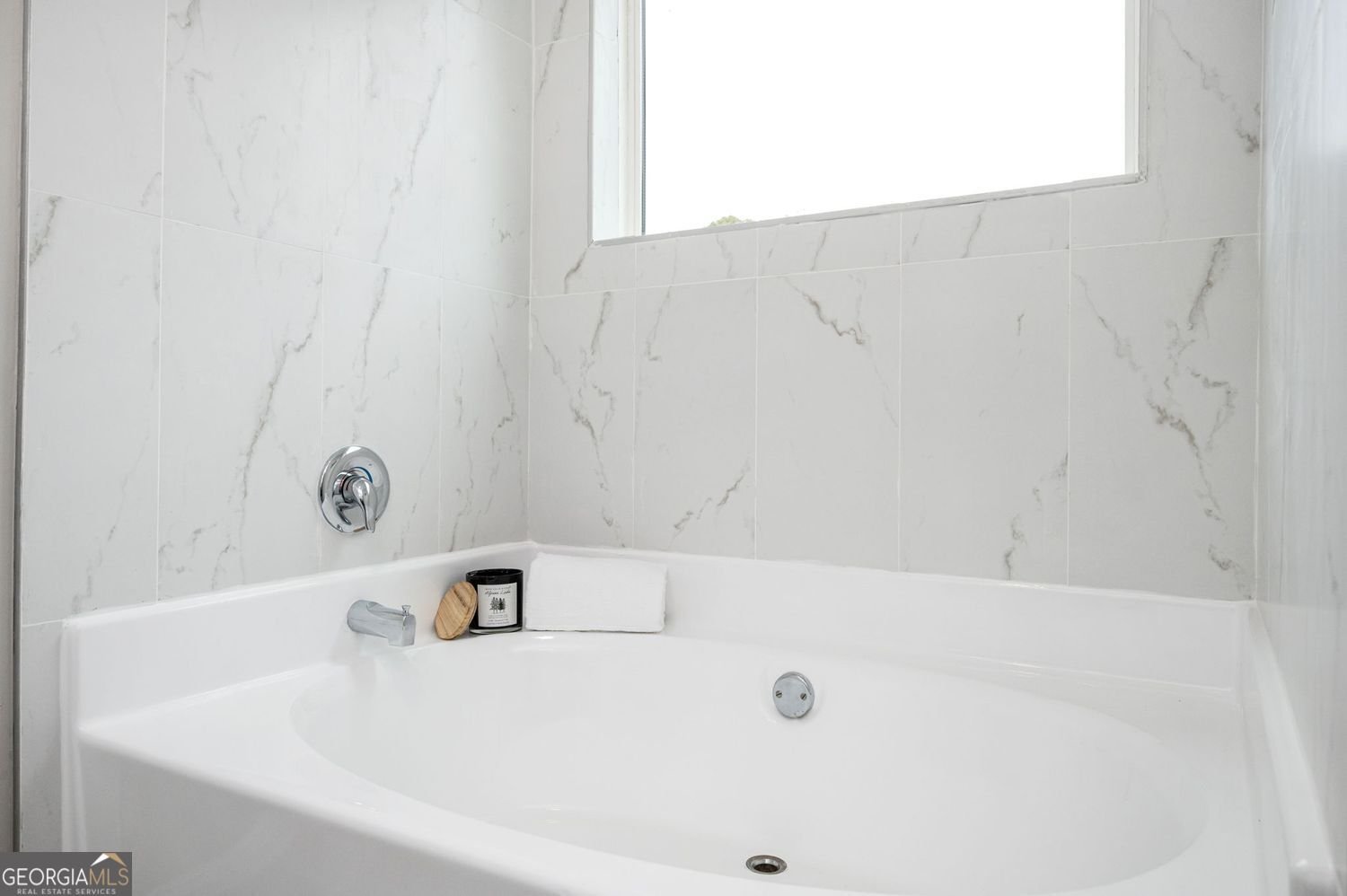 4517 Yorkdale Drive Decatur - 25