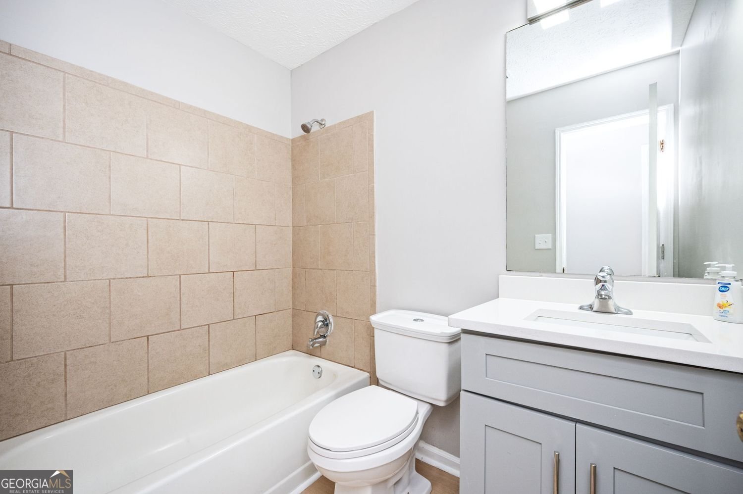 4517 Yorkdale Drive Decatur - 26