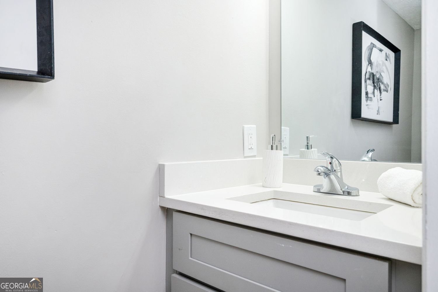 4517 Yorkdale Drive Decatur - 27