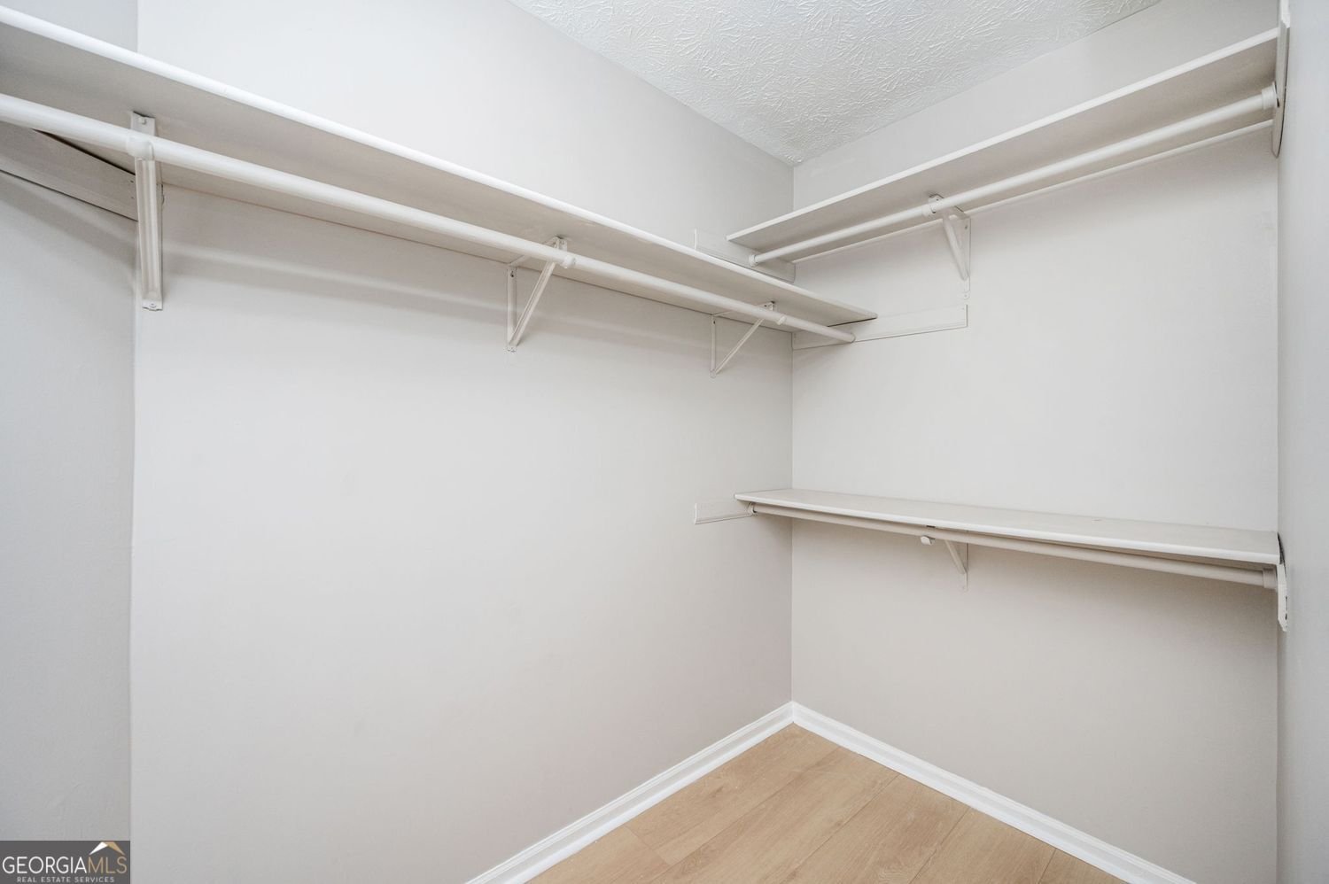 4517 Yorkdale Drive Decatur - 29