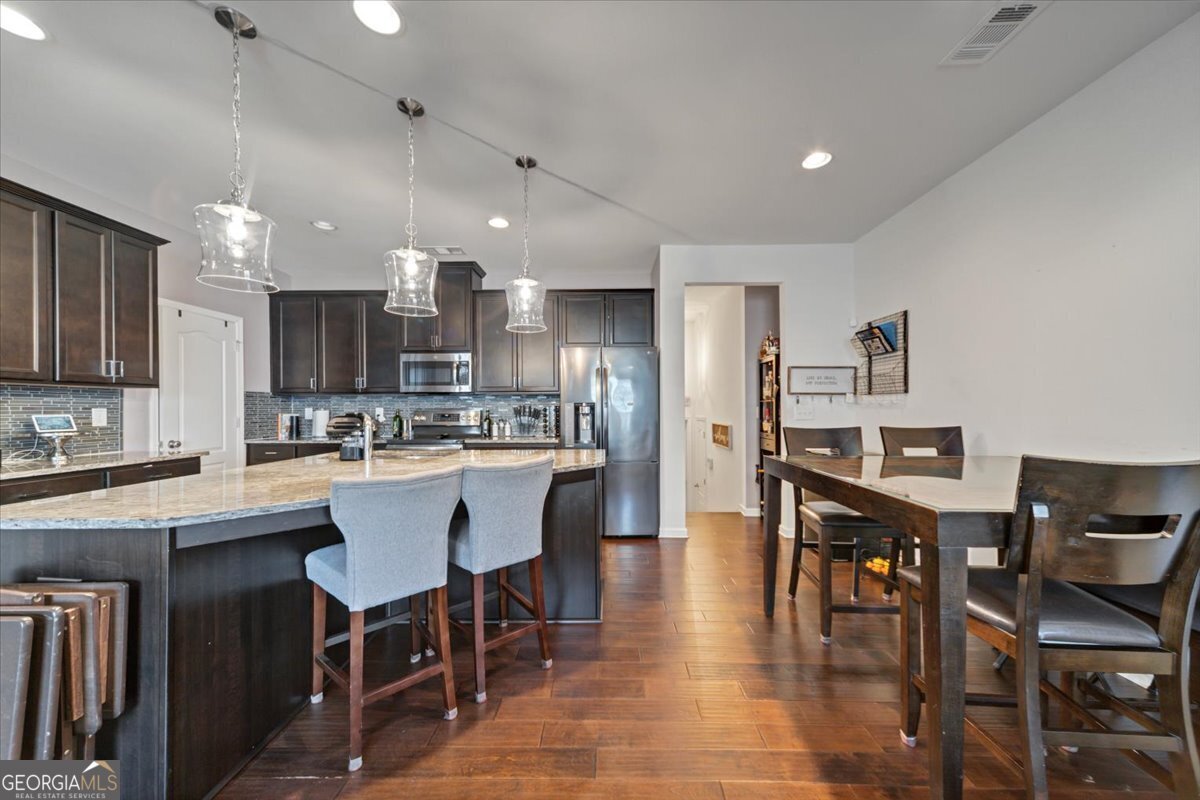 7728 Rutgers Circle Fairburn - 10