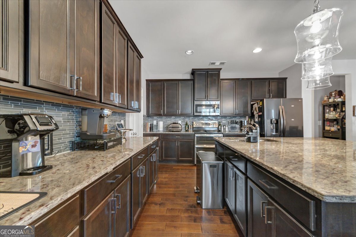 7728 Rutgers Circle Fairburn - 11