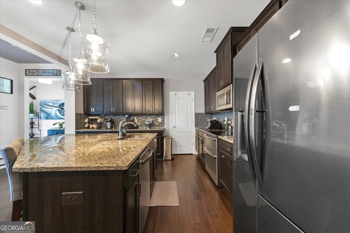 7728 Rutgers Circle Fairburn - 12