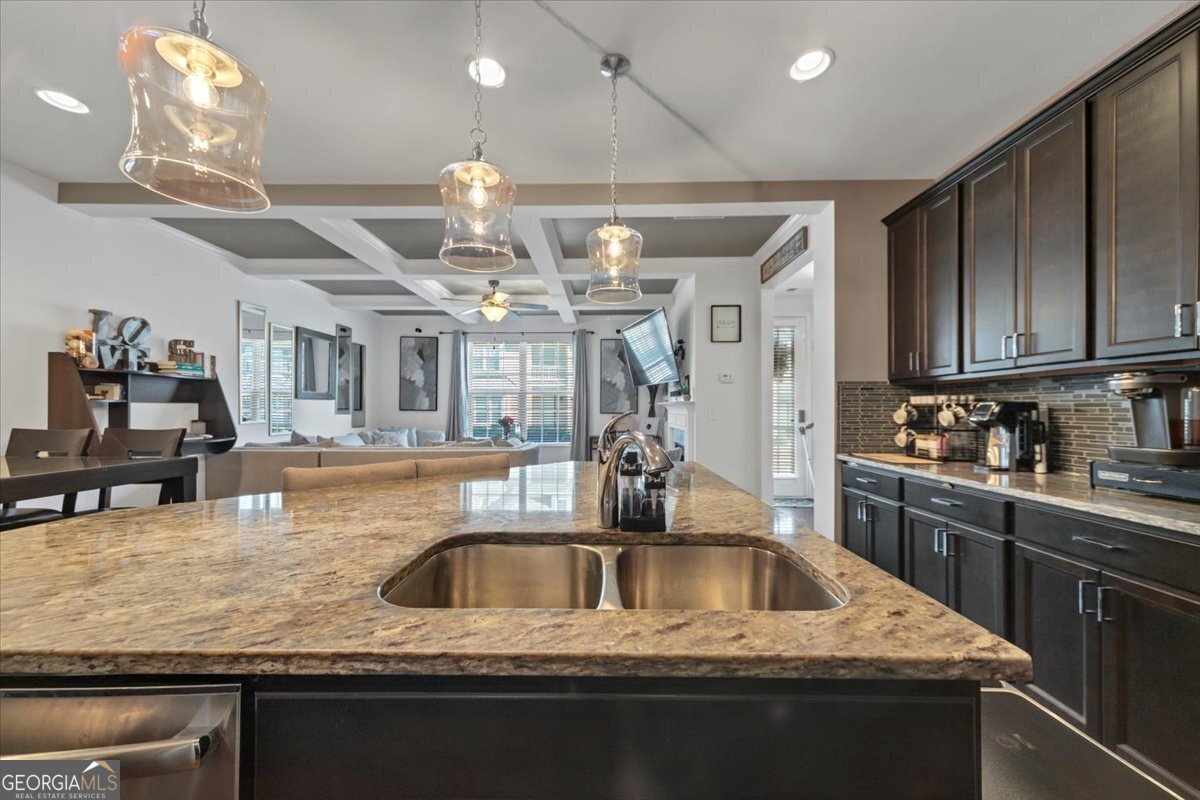 7728 Rutgers Circle Fairburn - 13