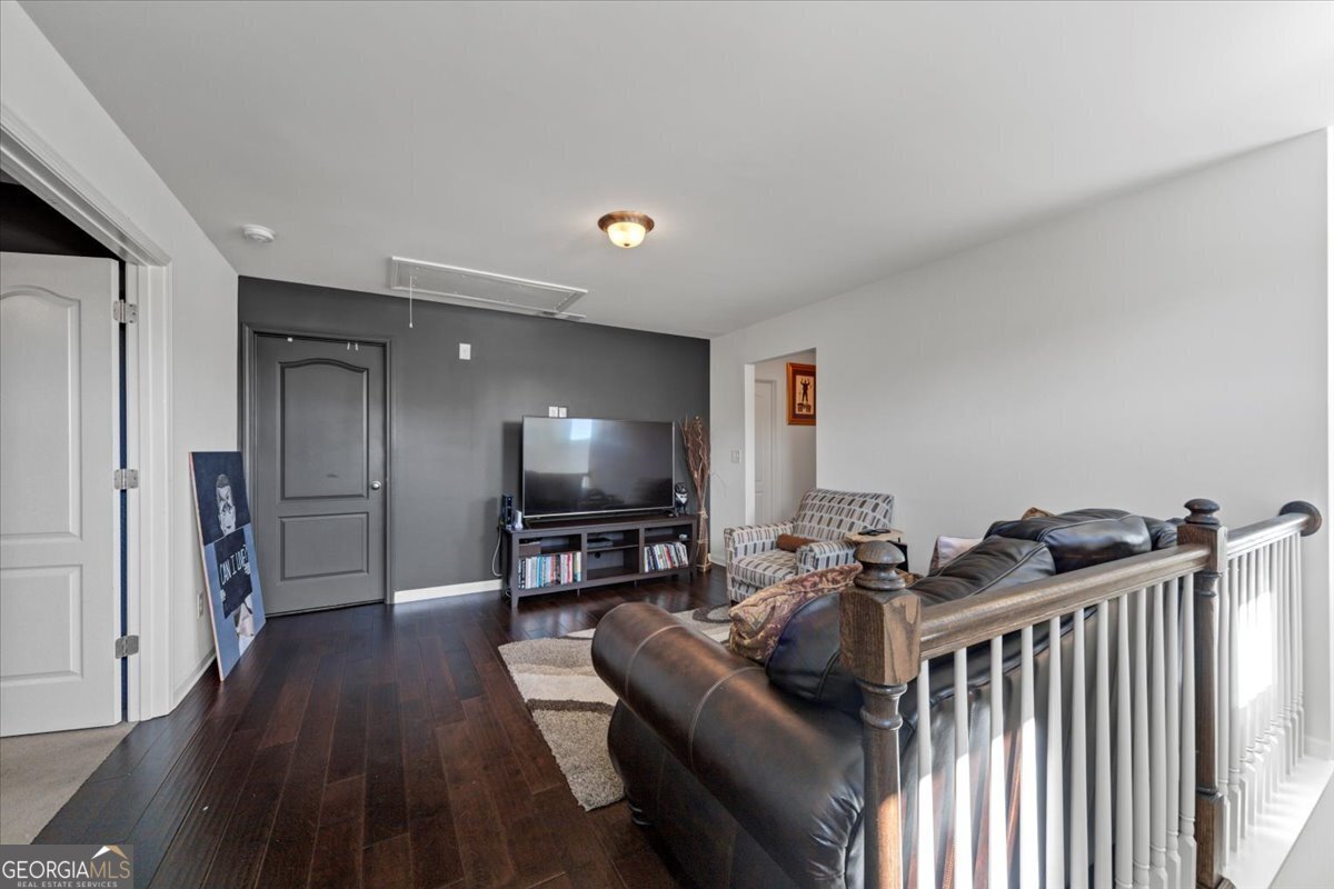 7728 Rutgers Circle Fairburn - 14