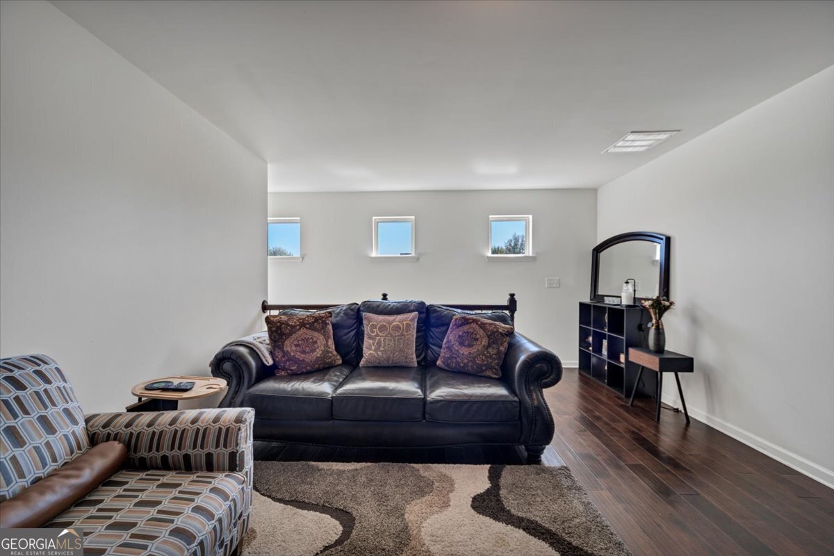 7728 Rutgers Circle Fairburn - 15