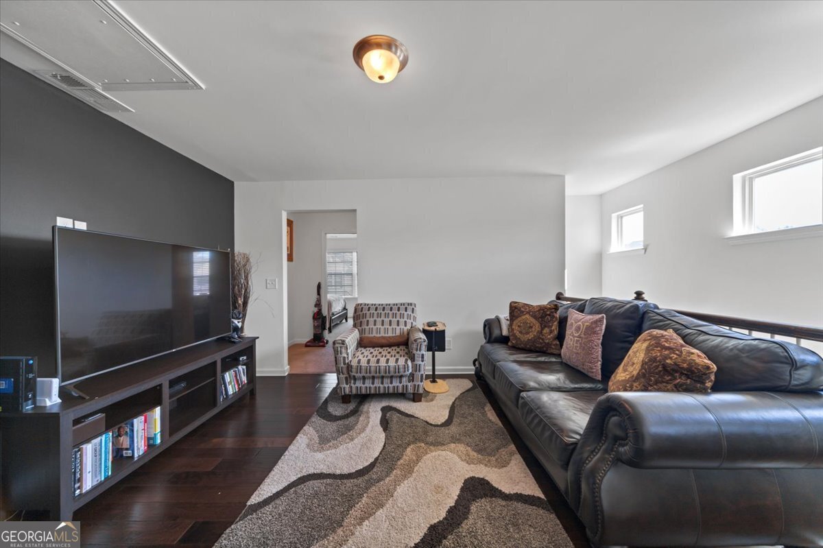 7728 Rutgers Circle Fairburn - 16