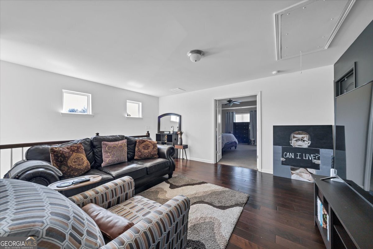 7728 Rutgers Circle Fairburn - 17