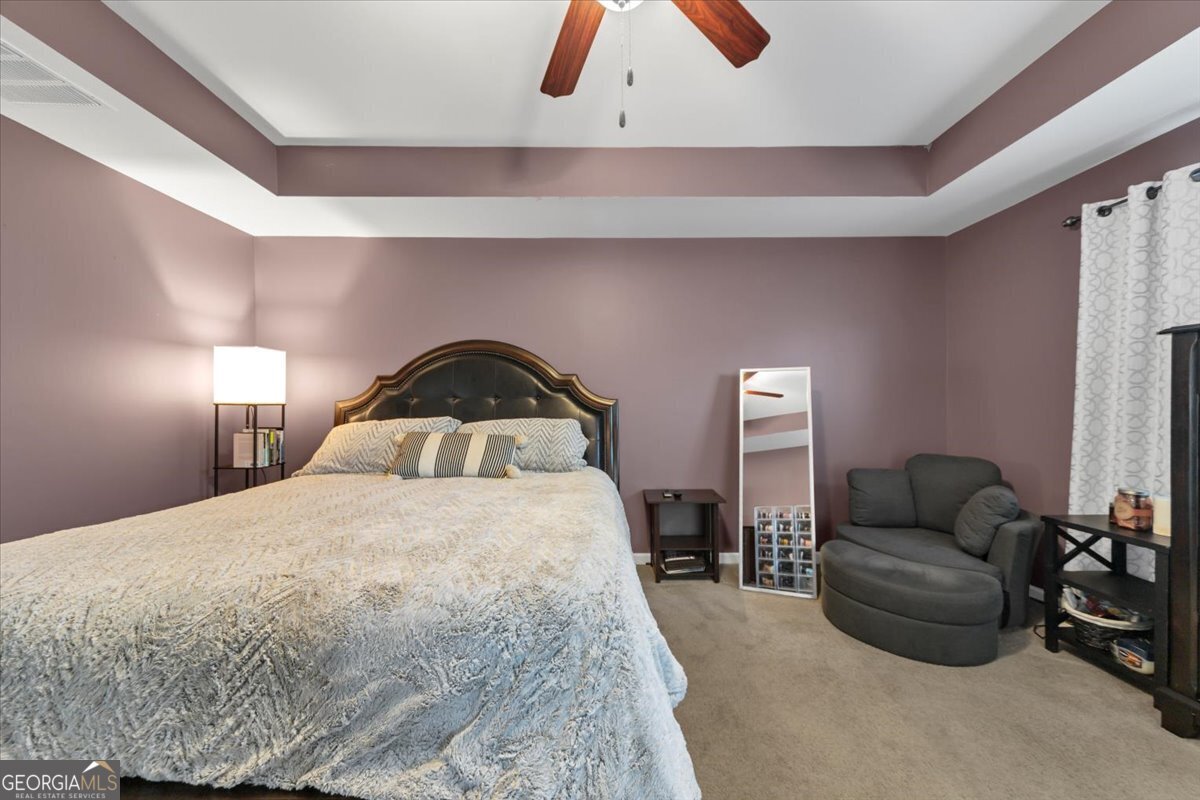 7728 Rutgers Circle Fairburn - 18