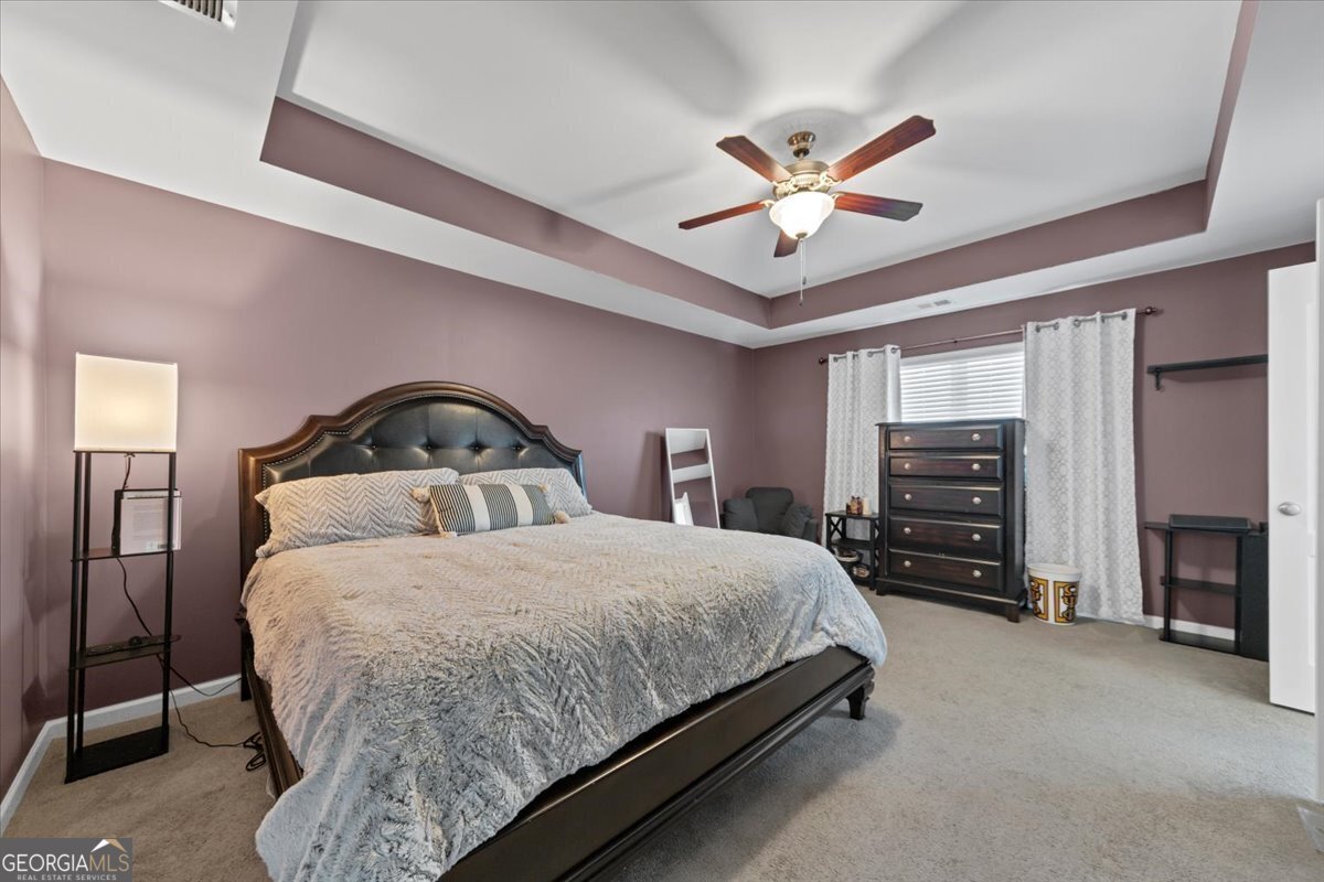 7728 Rutgers Circle Fairburn - 19