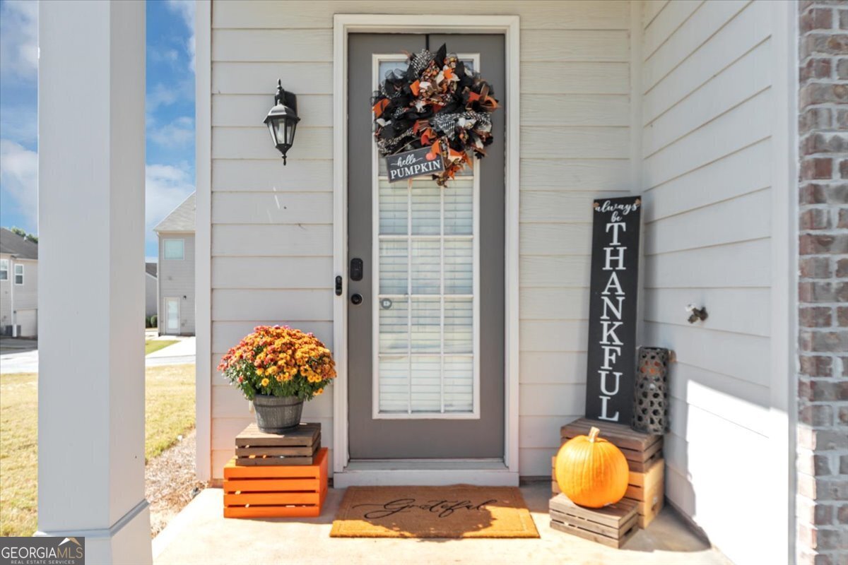 7728 Rutgers Circle Fairburn - 2