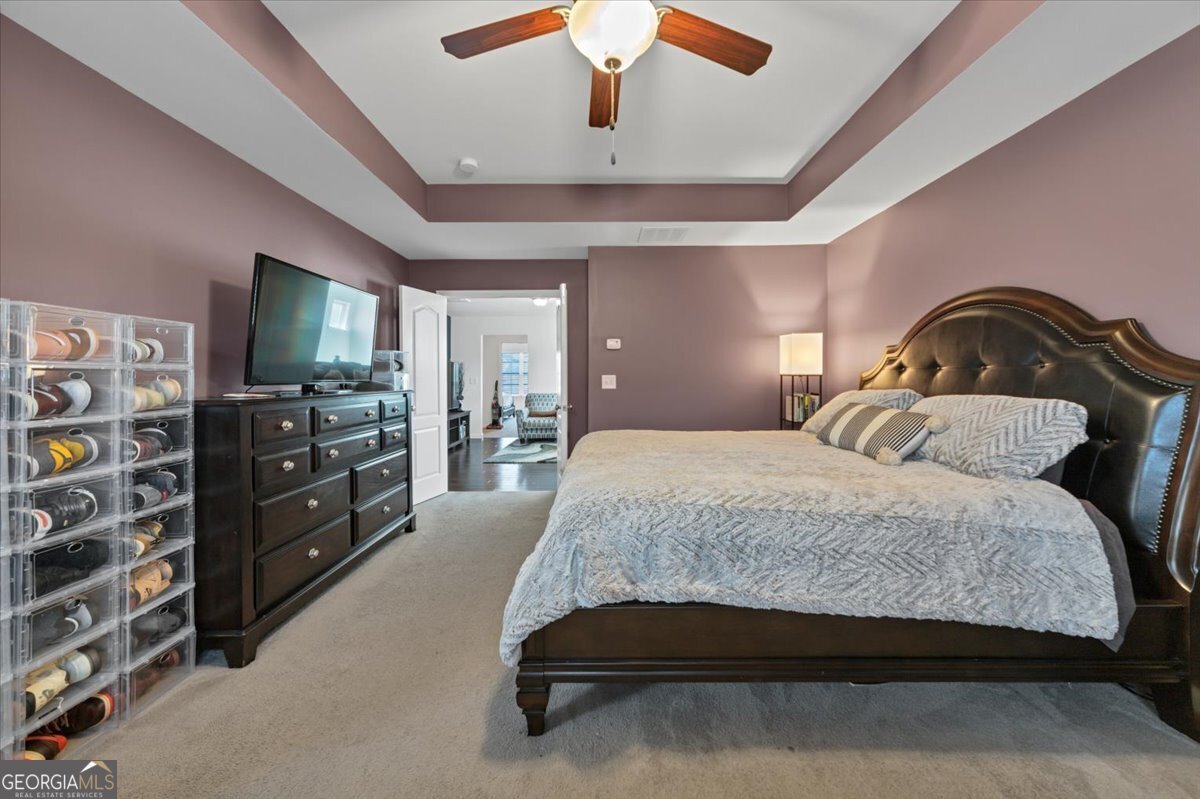 7728 Rutgers Circle Fairburn - 20