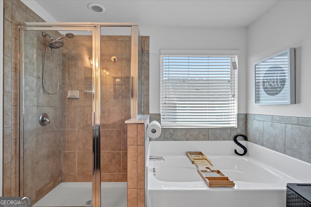 7728 Rutgers Circle Fairburn - 21