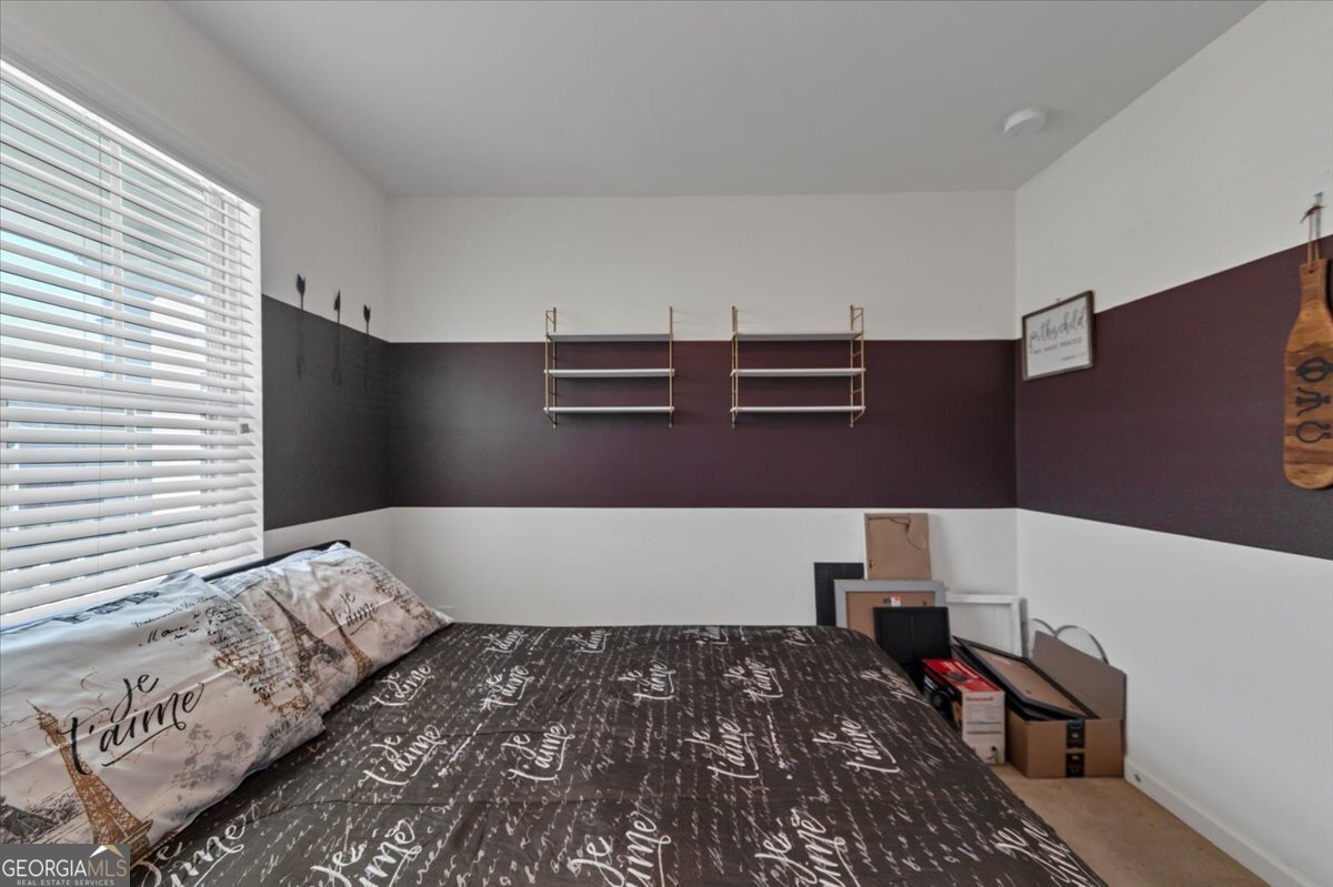 7728 Rutgers Circle Fairburn - 22