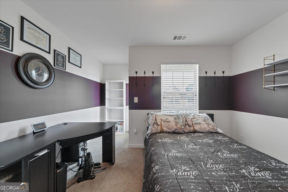 7728 Rutgers Circle Fairburn - 23