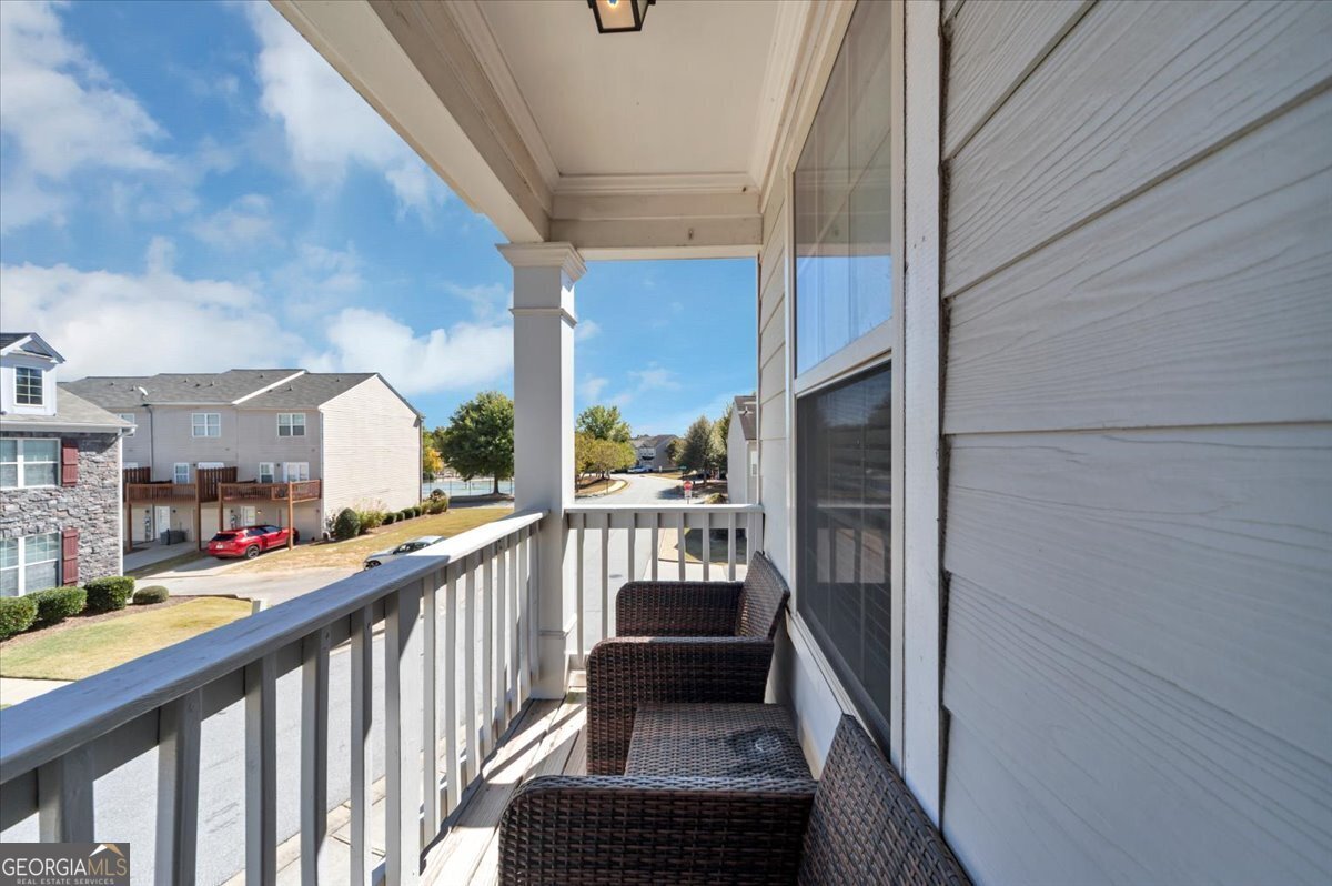 7728 Rutgers Circle Fairburn - 24