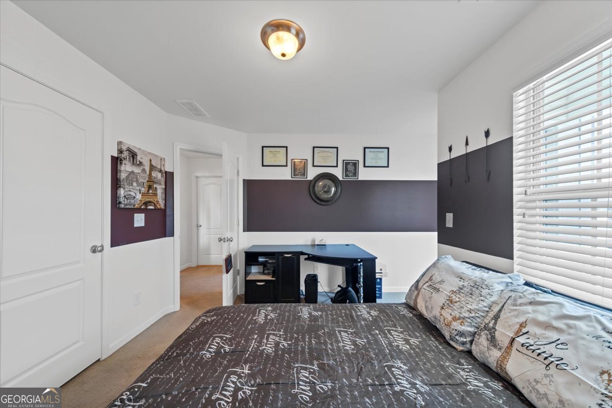 7728 Rutgers Circle Fairburn - 25