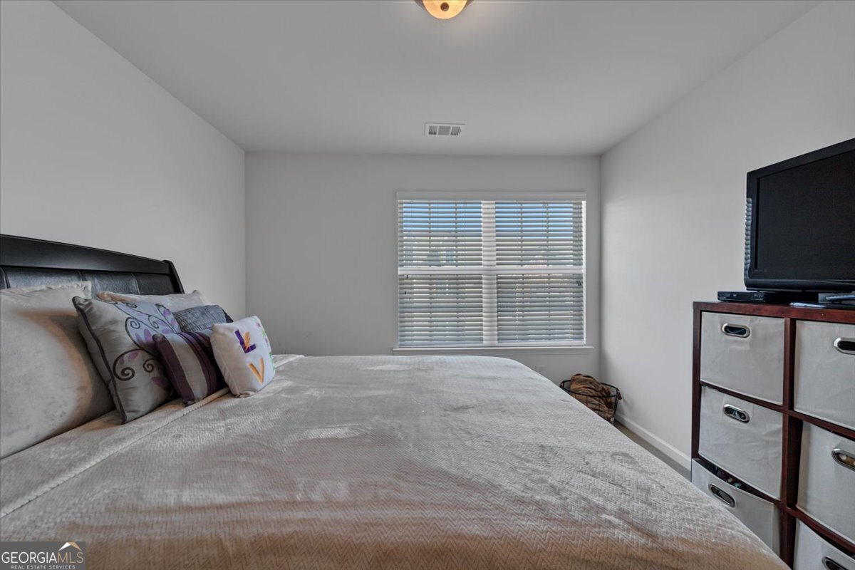 7728 Rutgers Circle Fairburn - 26