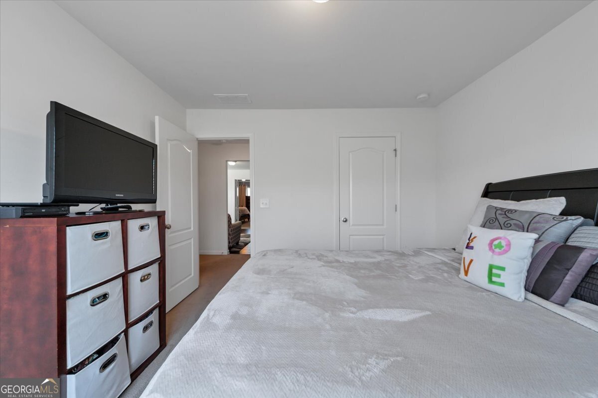 7728 Rutgers Circle Fairburn - 27