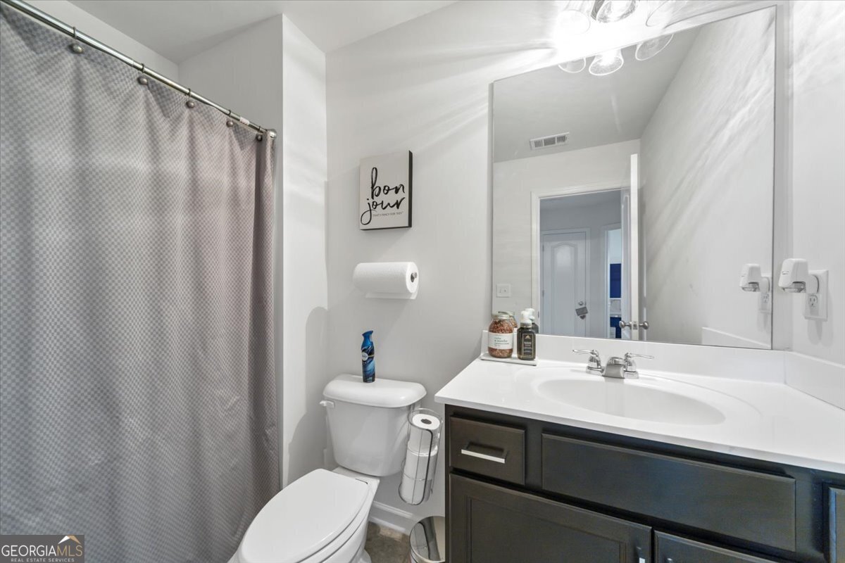 7728 Rutgers Circle Fairburn - 28