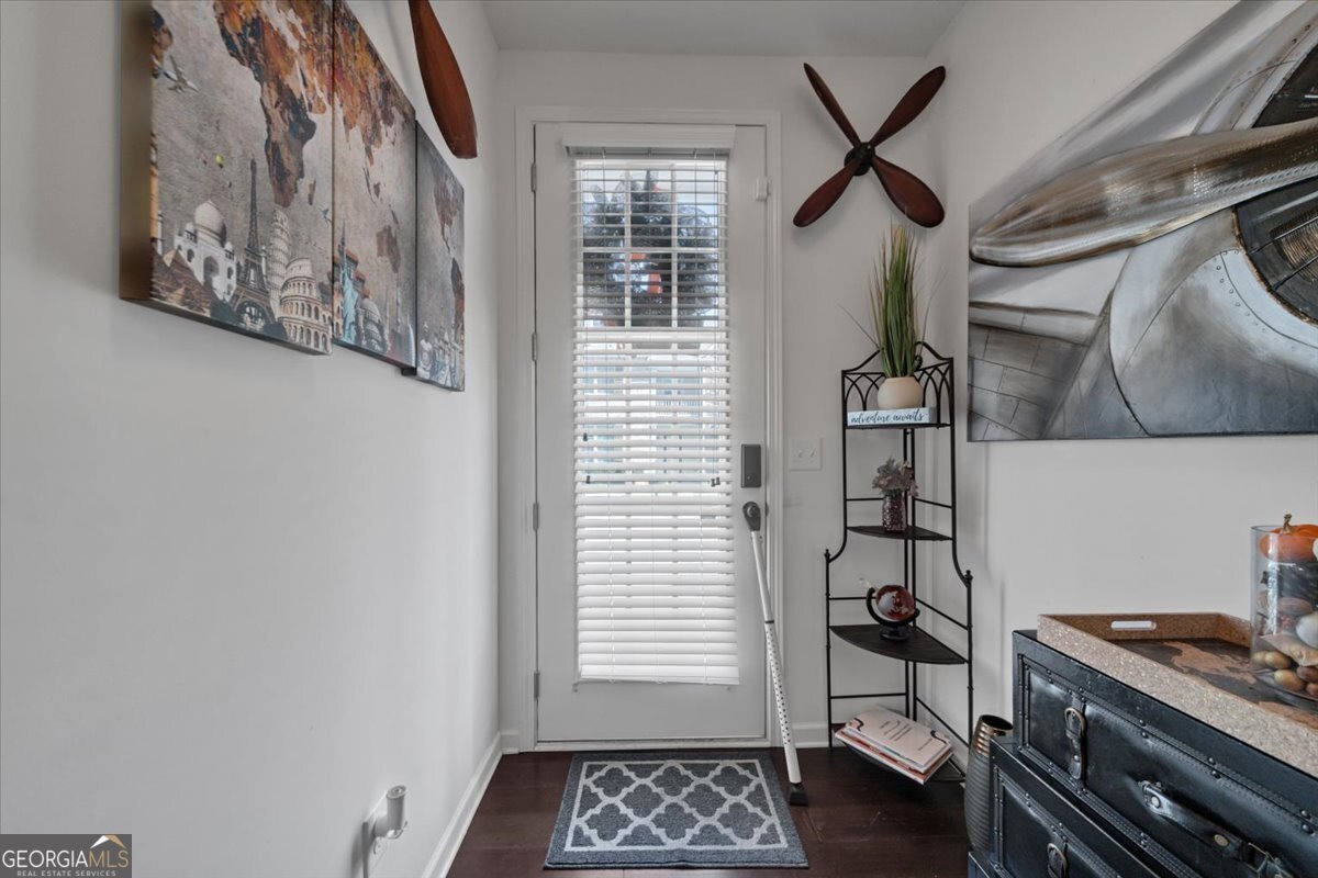 7728 Rutgers Circle Fairburn - 3