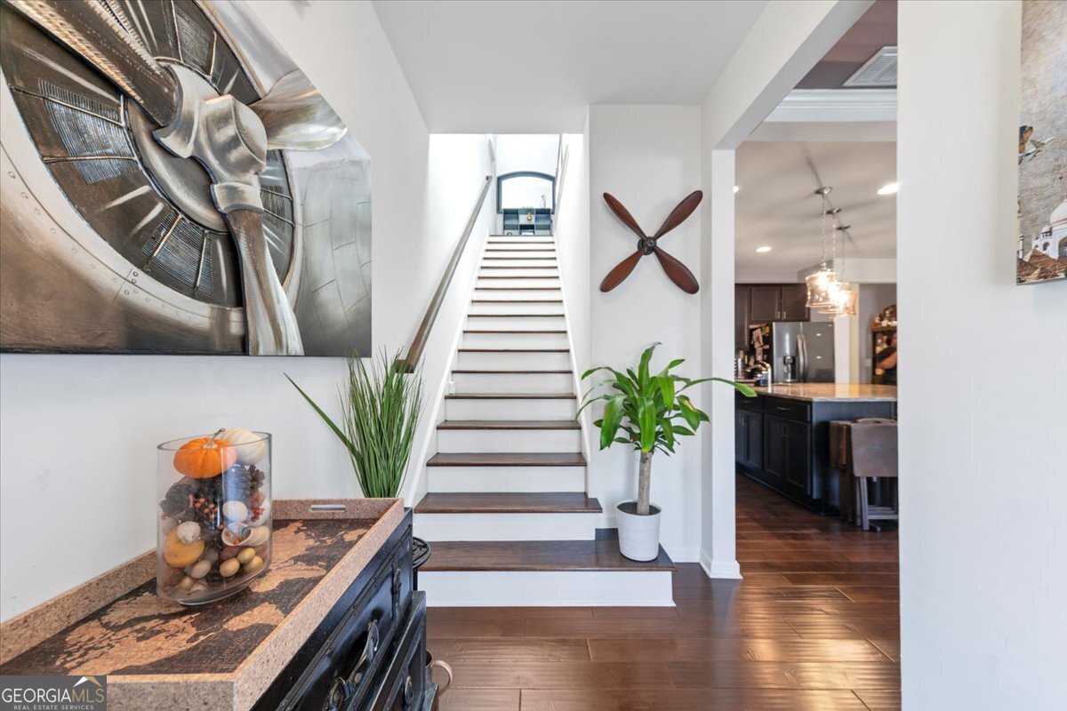 7728 Rutgers Circle Fairburn - 4