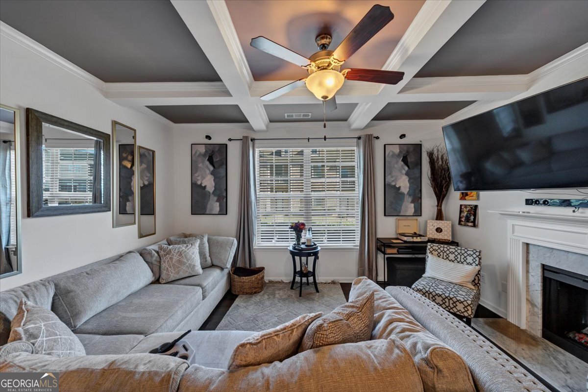 7728 Rutgers Circle Fairburn - 5