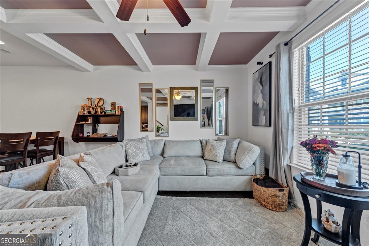 7728 Rutgers Circle Fairburn - 6