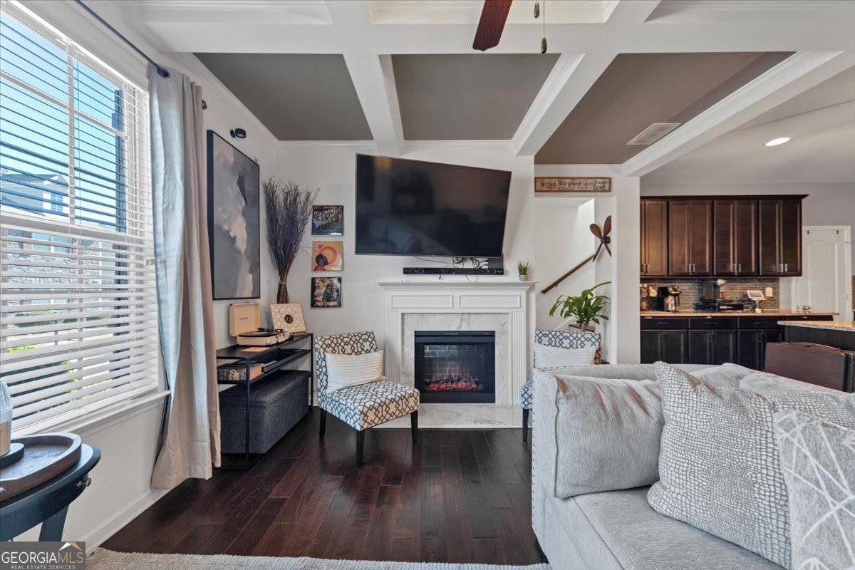 7728 Rutgers Circle Fairburn - 8