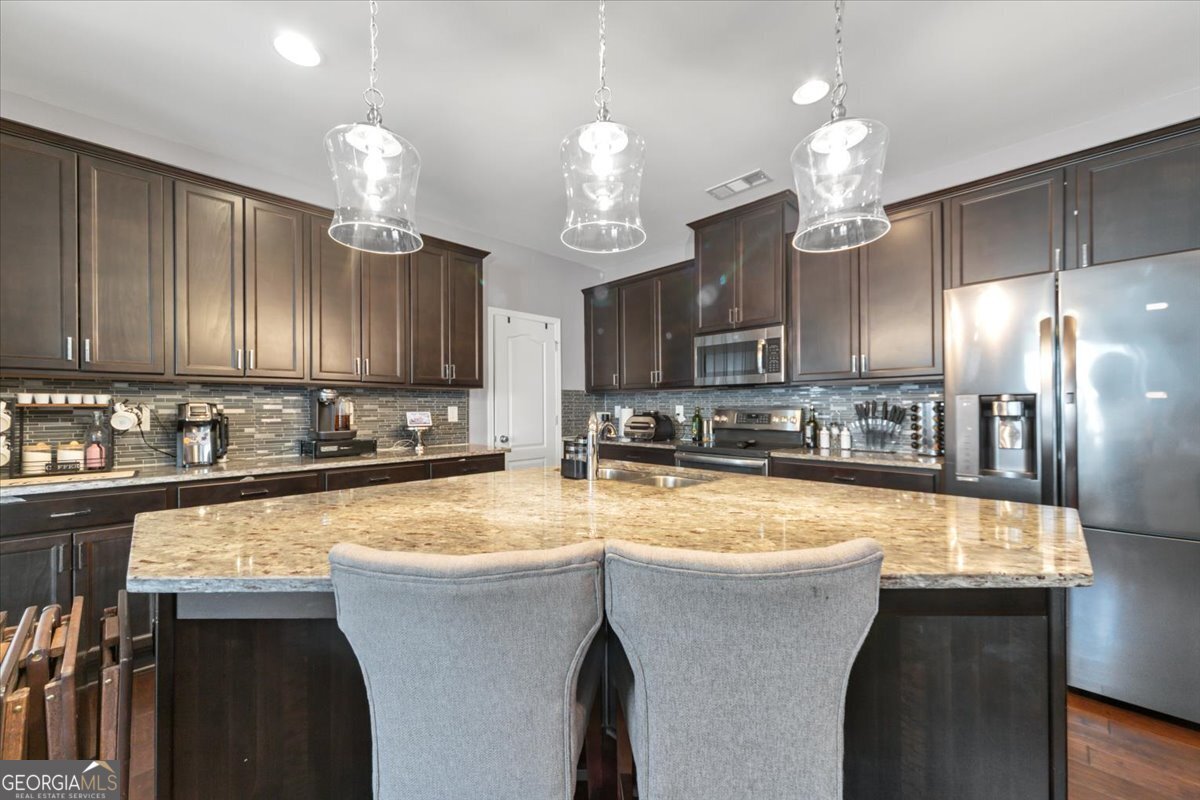 7728 Rutgers Circle Fairburn - 9