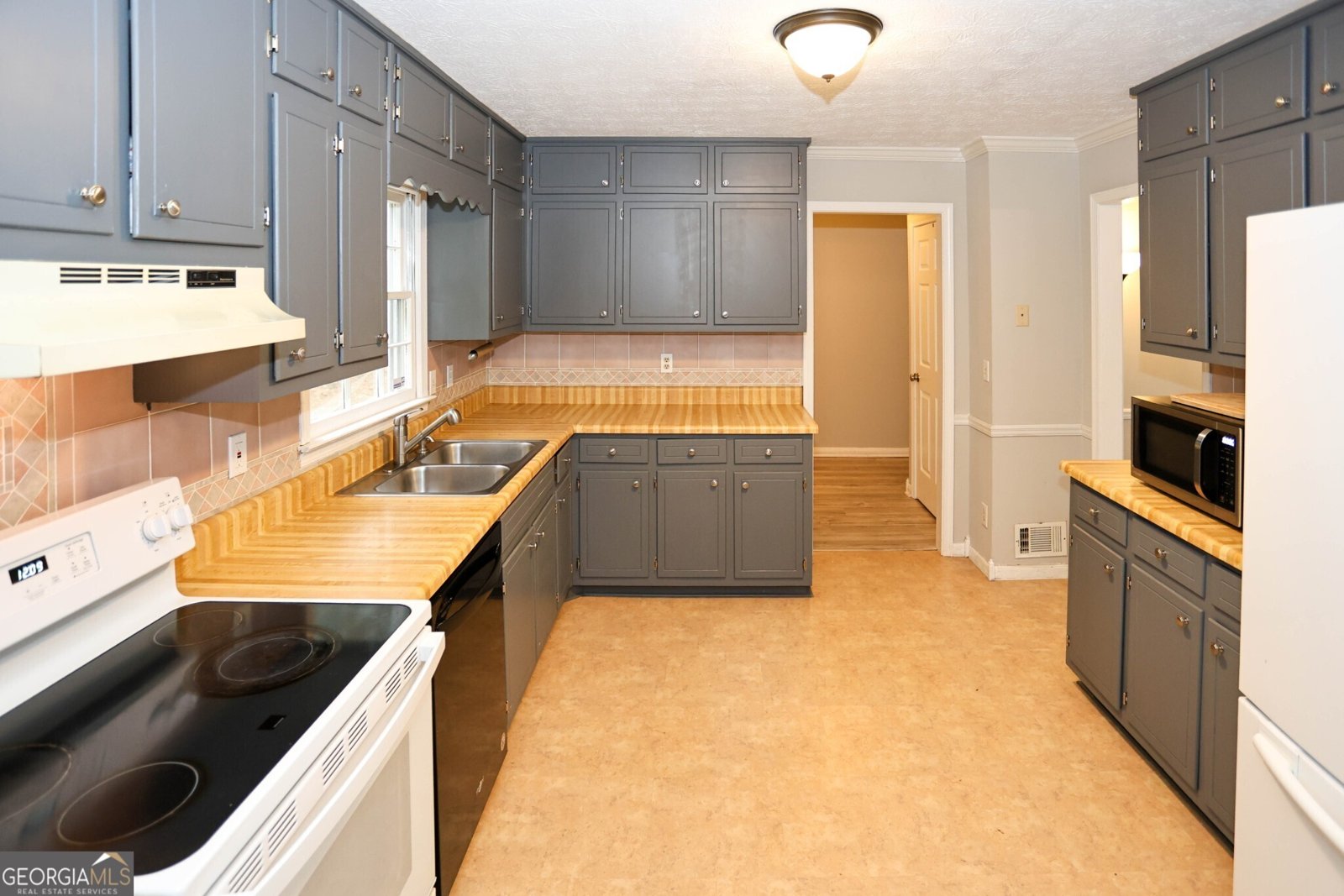 6504 Swift Creek Drive Lithonia - 10