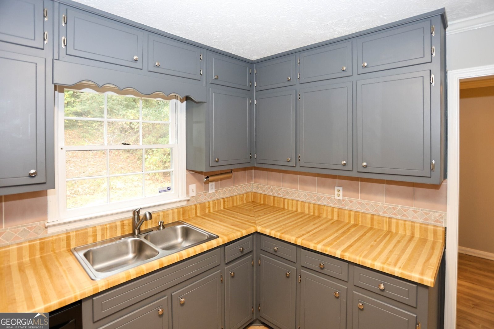 6504 Swift Creek Drive Lithonia - 13