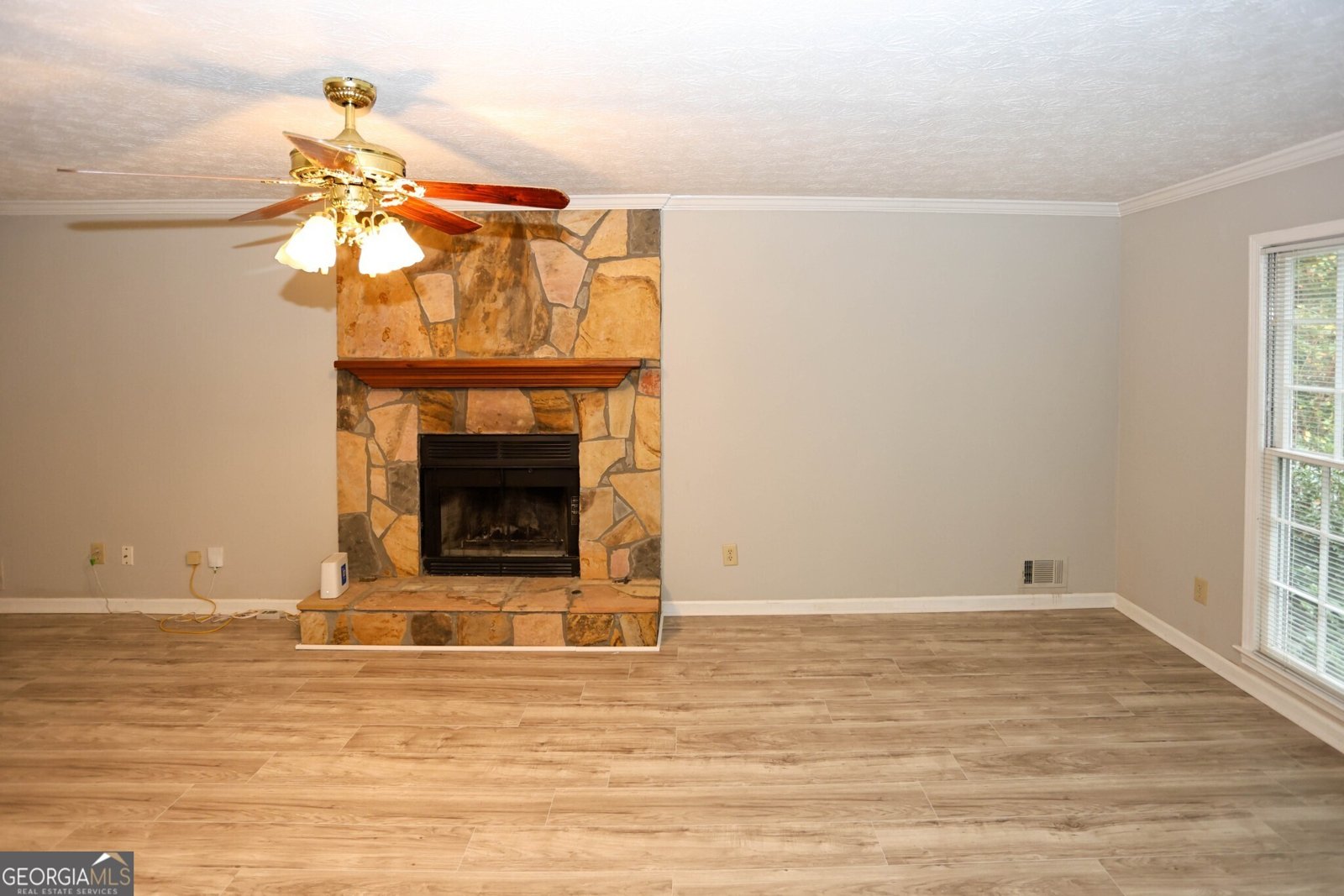 6504 Swift Creek Drive Lithonia - 17