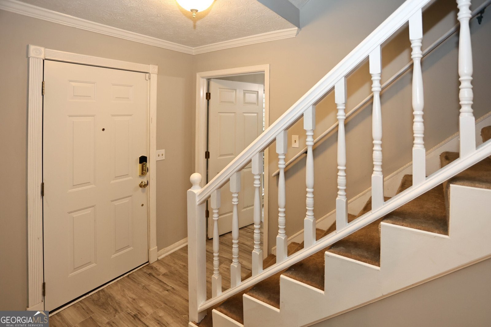 6504 Swift Creek Drive Lithonia - 2