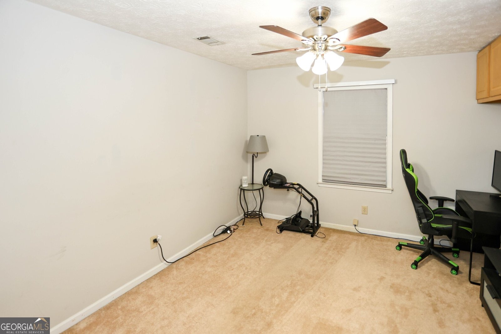 6504 Swift Creek Drive Lithonia - 23