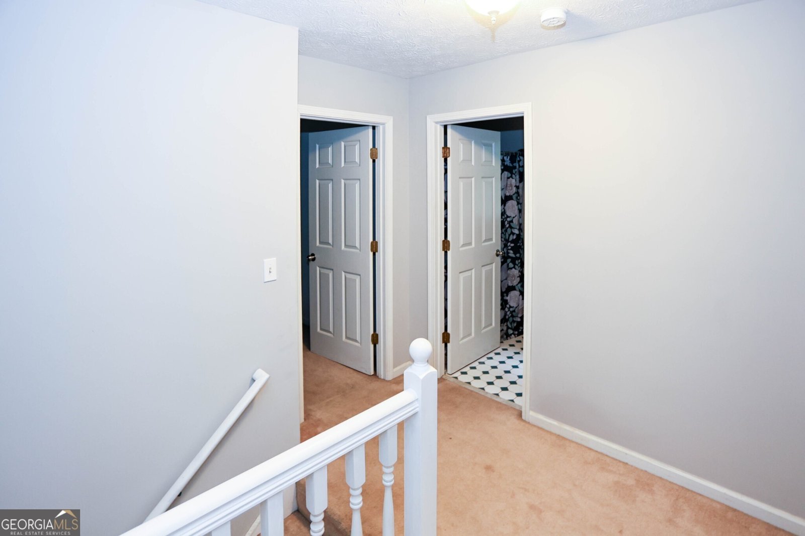 6504 Swift Creek Drive Lithonia - 25