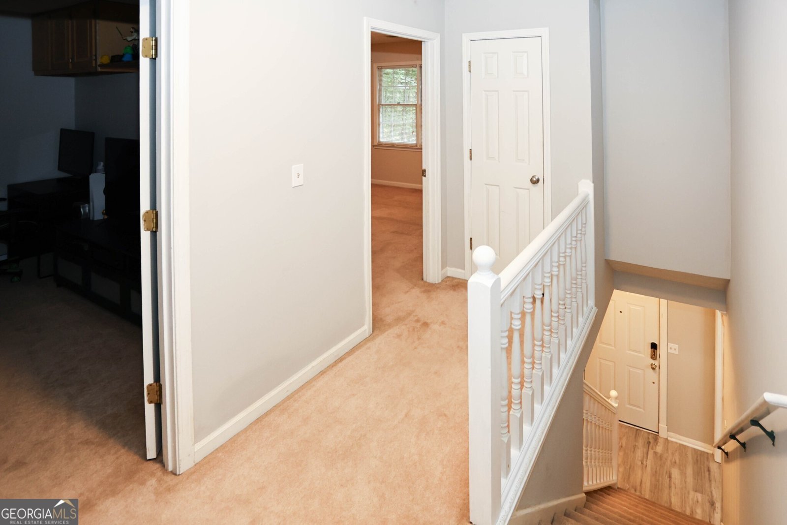 6504 Swift Creek Drive Lithonia - 26