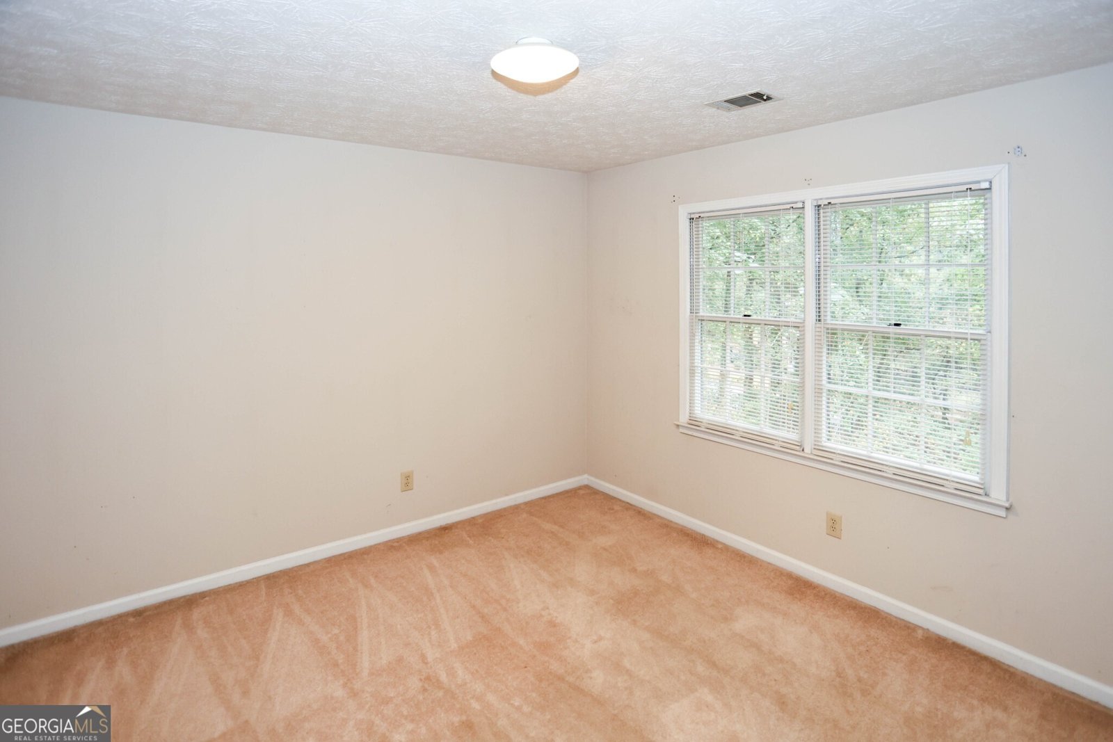 6504 Swift Creek Drive Lithonia - 27