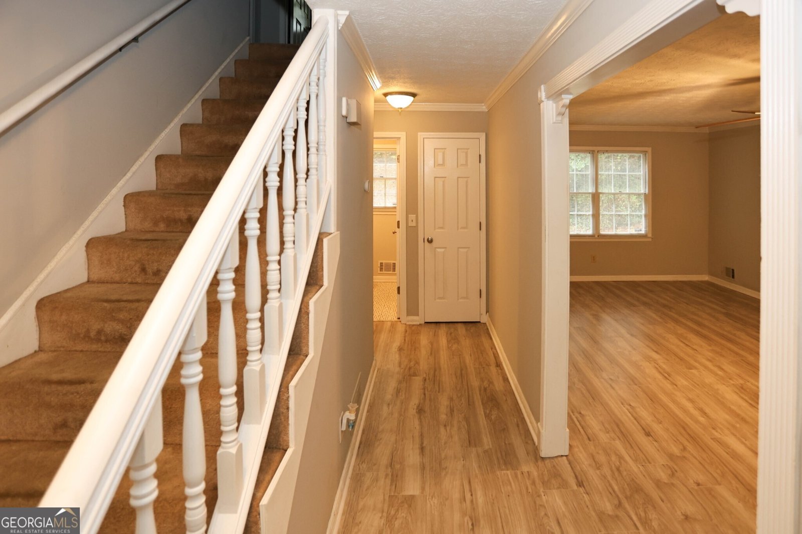 6504 Swift Creek Drive Lithonia - 3