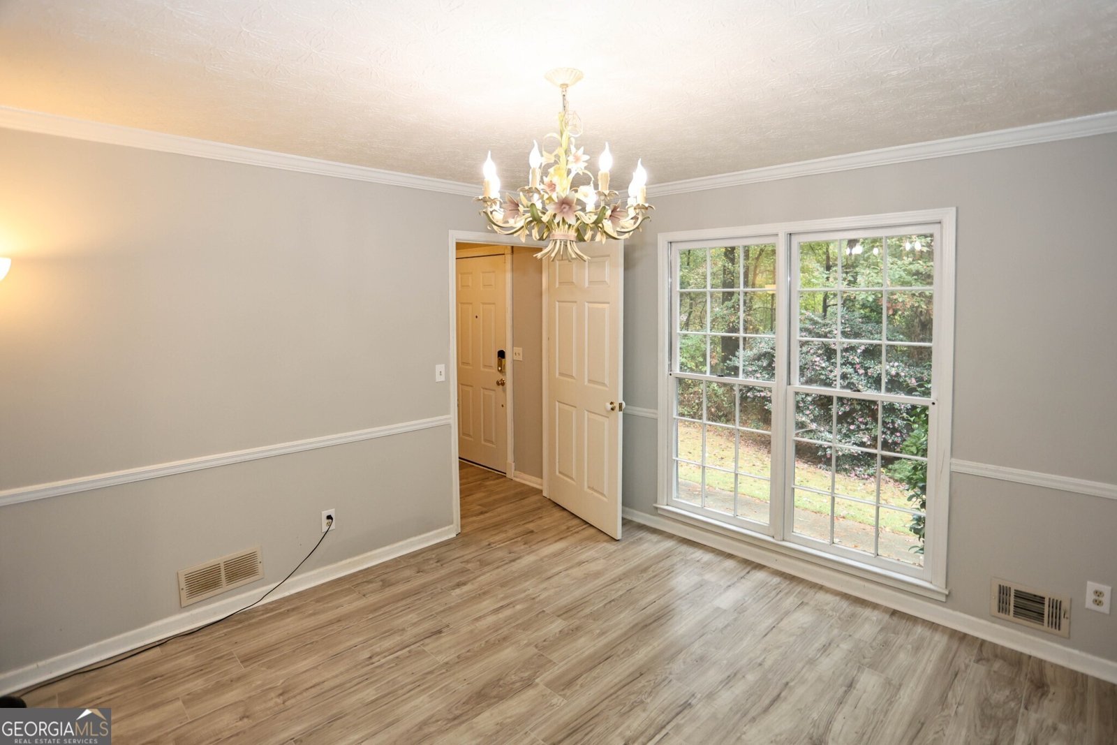 6504 Swift Creek Drive Lithonia - 5