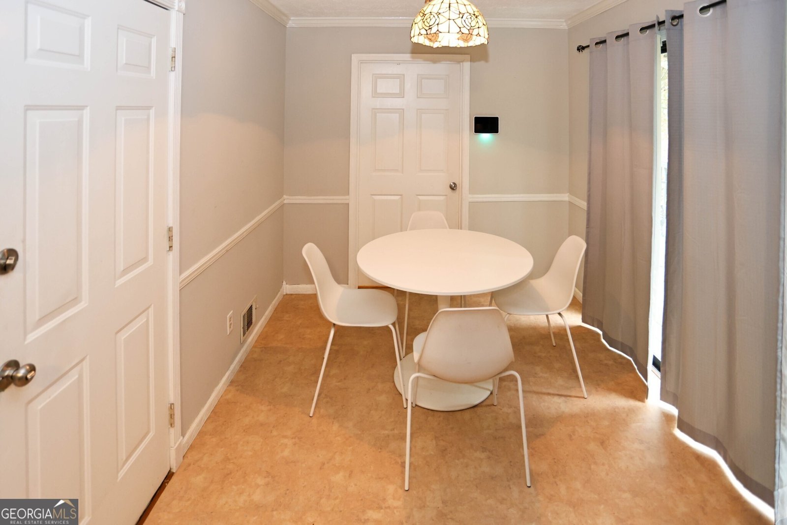 6504 Swift Creek Drive Lithonia - 9