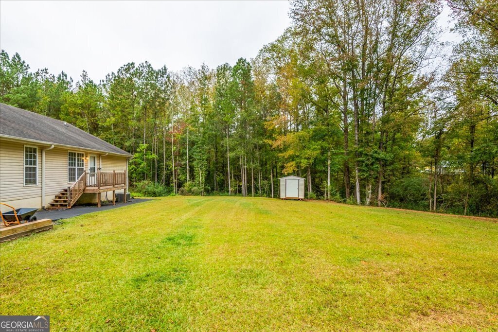 61 Freeman Road LaGrange - 10