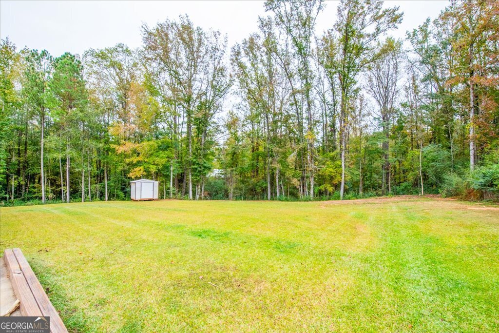 61 Freeman Road LaGrange - 11